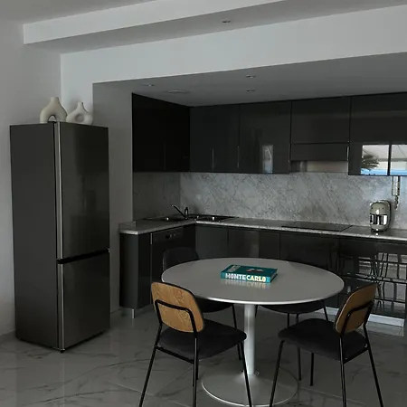 Maison Azurea