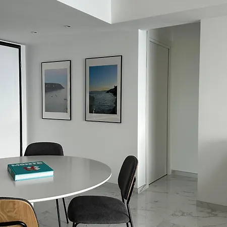 Maison Azurea *